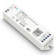 LED Controller WiFi DMX/RDM - WiFi-RDM01