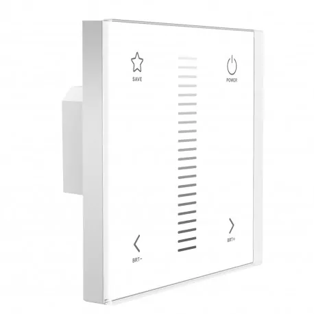 LED Dimmer Touch DIM - E1