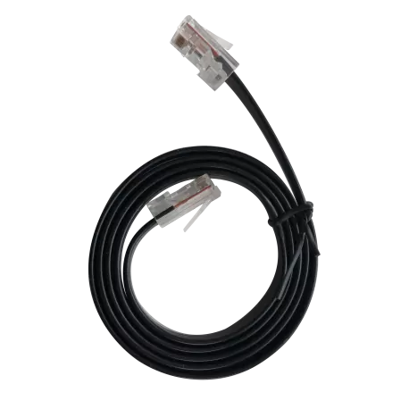 DiGidot Ethernet Cable