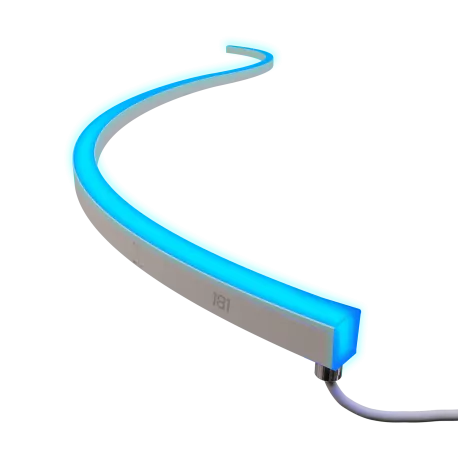 LED Neonflex Sideview