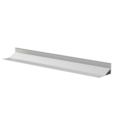 LED Profile Corner