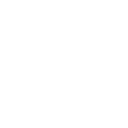 ISO_9001_Certificate_white_small